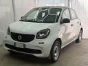 smart-forfour-70-1-0-passion