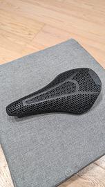 Fizik Argo Vento 00 Adaptive 3d