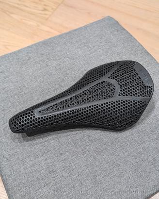 Fizik Argo Vento 00 Adaptive 3d
