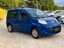 fiat-qubo-1-4-dynamic-benzina-metano-permute-rate
