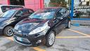 ford-fiesta-1-2-82cv-3-porte-titanium