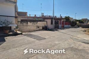 Immobile di 135 m² a Bitonto