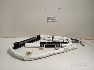 AIRBAG A TENDINA LATO SINISTRO HYUNDAI i30 Serie F