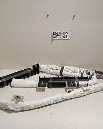 AIRBAG A TENDINA LATO SINISTRO HYUNDAI i30 Serie F