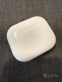 Airpods 3 ORIGINALI