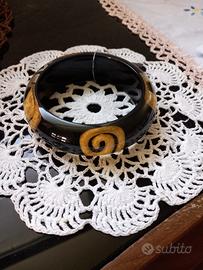 Bracciale di alto artigianato