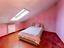 Immagine 22