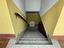 Immagine 25