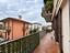 Immagine 18