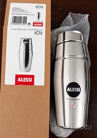 Alessi , 870, Agitatore per cocktail
