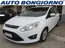 ford-c-max-1-6-tdci-115cv-plus