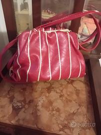 borsa anni 70