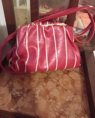 borsa anni 70