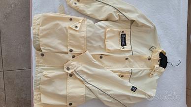 Giacca Belstaff