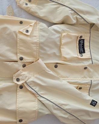 Giacca Belstaff