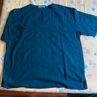 Camicia/t-shirt da uomo marca Nara Camice