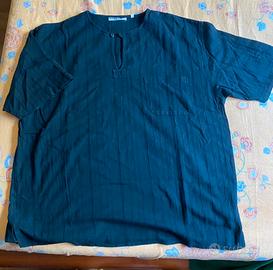 Camicia/t-shirt da uomo marca Nara Camice