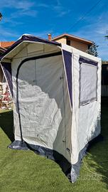 Cucinotto tenda Con.ver Dakota 150x150