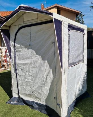 Cucinotto tenda Con.ver Dakota 150x150