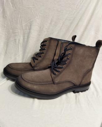 Harmont & Blaine Stivaletti