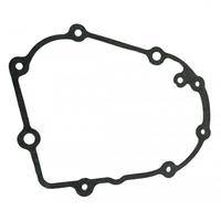 Guarnizione coperchio alternatore Peugeot Eliseo -