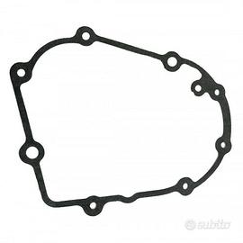 Guarnizione coperchio alternatore Peugeot Eliseo -