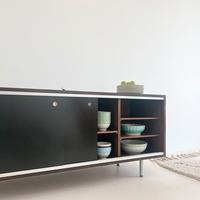 MOBILE HERMAN MILLER ANNI 60 design GEORGE NELSON