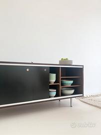 MOBILE HERMAN MILLER ANNI 60 design GEORGE NELSON