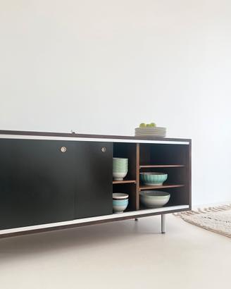 MOBILE HERMAN MILLER ANNI 60 design GEORGE NELSON