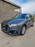 audi-q3-2-0-tdi-140cv-garanzia-12-mesi