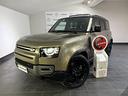 land-rover-defender-110-3-0d-i6-300-cv-awd-auto