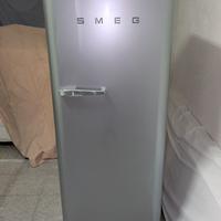 Frigorifero SMEG