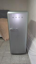 Frigorifero SMEG