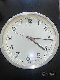 Orologio da parete