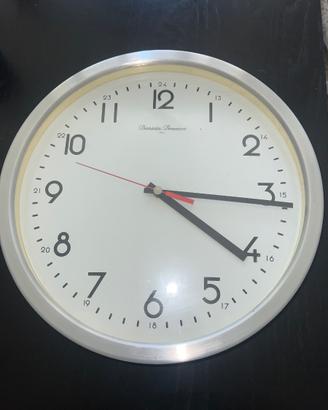 Orologio da parete