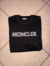 t shirt moncler