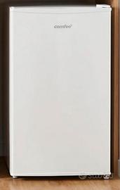 frigorifero bianco 