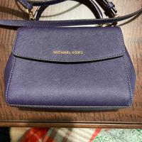 Borsa e Portafoglio Abbinato da Donna Michael Kors