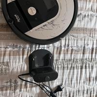 IROBOT ROOMBA 971