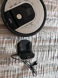 IROBOT ROOMBA 971