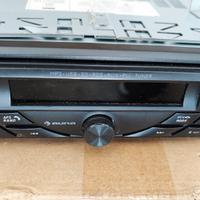 Autoradio Auna