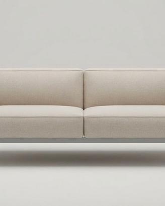 Divano Cassina Reef di Piero Lissoni