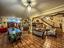 Immagine 26