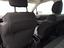 Immagine 16