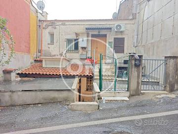 Appartamento di 53 m² con 2 locali a Ariccia
