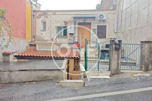 Appartamento di 53 m² con 2 locali a Ariccia