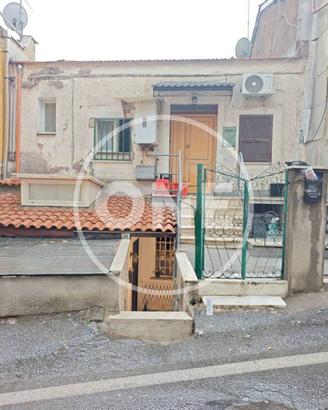 Appartamento di 53 m² con 2 locali a Ariccia