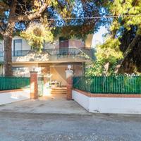 Villa singola - Catania