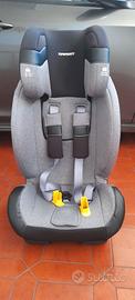 Seggiolino Auto