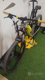 Bici MTB Polygon Premier 5
